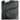Porsche Design Roadster Pro - Rucksack 13" 40 cm M (black) - Markenkoffer