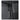 Porsche Design Roadster Pro - Rucksack 13" 40 cm M (black) - Markenkoffer