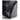 Porsche Design Roadster Pro - Rucksack 13" 40 cm M (black) - Markenkoffer