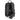 Porsche Design Roadster Pro - Rucksack 13" 40 cm M (black) - Markenkoffer