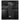 Porsche Design Roadster Pro - Rucksack 13" 40 cm M (black) - Markenkoffer