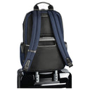 Porsche Design Roadster Pro - Rucksack M1 15" 43 cm (dark blue) - Markenkoffer