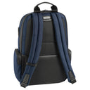 Porsche Design Roadster Pro - Rucksack M1 15" 43 cm (dark blue) - Markenkoffer
