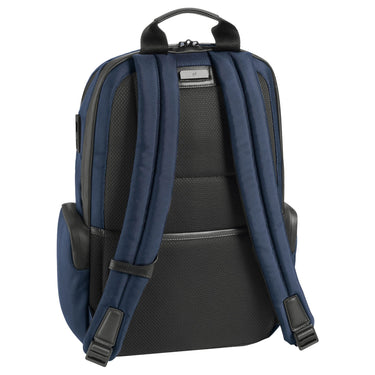 Porsche Design Roadster Pro - Rucksack M1 15" 43 cm (dark blue) - Markenkoffer