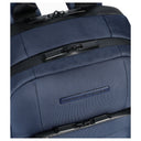 Porsche Design Roadster Pro - Rucksack M1 15" 43 cm (dark blue) - Markenkoffer