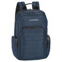 Porsche Design Roadster Pro - Rucksack M1 15" 43 cm (dark blue) - Markenkoffer