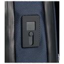 Porsche Design Roadster Pro - Rucksack M1 15" 43 cm (dark blue) - Markenkoffer