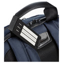 Porsche Design Roadster Pro - Rucksack M1 15" 43 cm (dark blue) - Markenkoffer