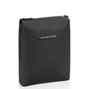 Porsche Design Roadster Pro - Schultertasche 26 cm (black) - Markenkoffer