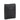 Porsche Design Roadster Pro - Schultertasche 26 cm (black) - Markenkoffer