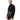 Porsche Design Roadster Pro - Schultertasche 26 cm (black) - Markenkoffer