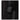 Porsche Design Roadster Pro - Schultertasche 26 cm (black) - Markenkoffer