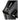Porsche Design Roadster Pro - Schultertasche 26 cm (black) - Markenkoffer