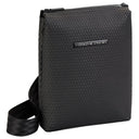 Porsche Design Roadster Pro - Schultertasche 26 cm (black) - Markenkoffer