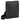 Porsche Design Roadster Pro - Schultertasche 26 cm (black) - Markenkoffer