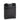 Porsche Design Roadster Pro - Schultertasche 26 cm (black) - Markenkoffer