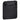 Porsche Design Roadster Pro - Schultertasche S 28 cm (black) - Markenkoffer