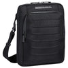 Porsche Design Roadster Pro - Shoulder Bag S 28 cm (Color: black)
