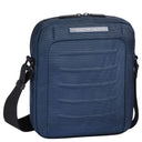 Porsche Design Roadster Pro - Schultertasche XS 25 cm (dark blue) - Markenkoffer