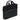 Porsche Design Urban Eco - Aktentasche M 38 cm (black) - Markenkoffer