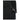 Porsche Design Urban Eco - Aktentasche M 38 cm (black) - Markenkoffer