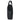 Porsche Design Urban Eco - Aktentasche M 38 cm (black) - Markenkoffer