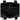 Porsche Design Urban Eco - Aktentasche M 38 cm (black) - Markenkoffer
