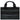 Porsche Design Urban Eco - Aktentasche M 38 cm (black) - Markenkoffer