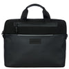 Porsche Design Urban Eco - Aktentasche M 38 cm (black)