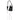 Porsche Design Urban Eco - Aktentasche M 38 cm (black) - Markenkoffer