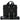 Porsche Design Urban Eco - Aktentasche M 38 cm (black) - Markenkoffer