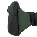Porsche Design Urban Eco - Gürteltasche 22 cm (forest green) - Markenkoffer