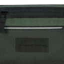 Porsche Design Urban Eco - Gürteltasche 22 cm (forest green) - Markenkoffer