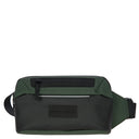 Porsche Design Urban Eco - Gürteltasche 22 cm (forest green) - Markenkoffer