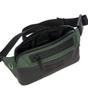 Porsche Design Urban Eco - Gürteltasche 22 cm (forest green) - Markenkoffer