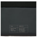 Porsche Design Urban Eco - Kulturbeutel 27 cm (black) - Markenkoffer