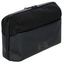 Porsche Design Urban Eco - Kulturbeutel 27 cm (black) - Markenkoffer