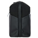 Porsche Design Urban Eco - Kulturbeutel 27 cm (black) - Markenkoffer