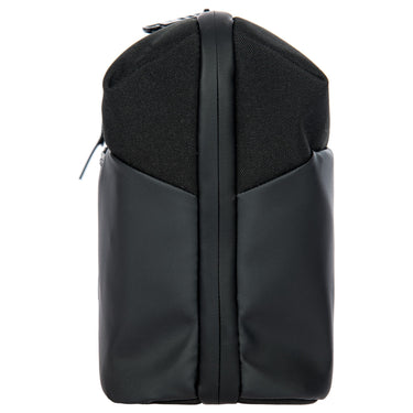 Porsche Design Urban Eco - Kulturbeutel 27 cm (black) - Markenkoffer