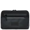 Porsche Design Urban Eco - Toiletry Bag 27 cm (Color: black)
