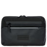 Porsche Design Urban Eco - Kulturbeutel 27 cm (black) - Markenkoffer