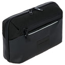 Porsche Design Urban Eco - Kulturbeutel 27 cm (black) - Markenkoffer