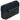 Porsche Design Urban Eco - Kulturbeutel 27 cm (dark blue) - Markenkoffer