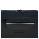 Porsche Design Urban Eco - Kulturbeutel 27 cm (dark blue) - Markenkoffer
