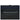 Porsche Design Urban Eco - Kulturbeutel 27 cm (dark blue) - Markenkoffer