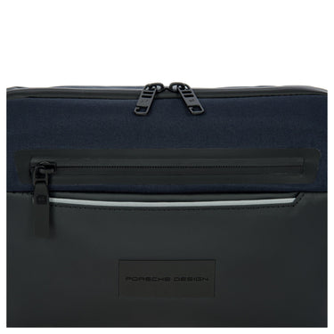 Porsche Design Urban Eco - Kulturbeutel 27 cm (dark blue) - Markenkoffer