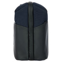 Porsche Design Urban Eco - Kulturbeutel 27 cm (dark blue) - Markenkoffer