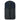 Porsche Design Urban Eco - Kulturbeutel 27 cm (dark blue) - Markenkoffer