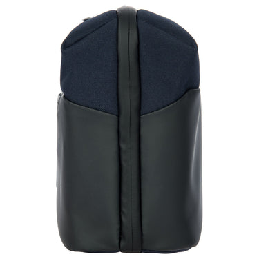 Porsche Design Urban Eco - Kulturbeutel 27 cm (dark blue) - Markenkoffer