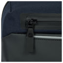 Porsche Design Urban Eco - Kulturbeutel 27 cm (dark blue) - Markenkoffer